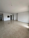 2 bedroom Appartement te koop in Campoamor