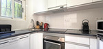 2 bedroom Appartement te koop in Torrevieja