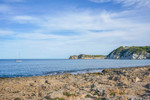 Plot for sale in Javea