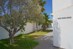 3 bedroom Villa for sale in Moraira