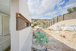 4 bedroom Villa for sale in Calpe
