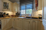 5 bedroom Villa te koop in Benijofar