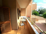 2 bedroom Appartement te koop in Guardamar del Segura