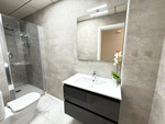 2 bedroom Appartement te koop in La Mata