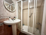 2 bedroom Appartement te koop in La Zenia