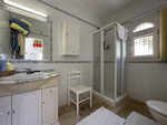 5 bedroom Villa te koop in Las Ramblas Golf