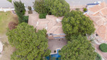 5 bedroom Villa te koop in Ciudad Quesada
