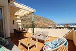 2 bedroom Apartment for sale in Altea