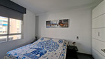 3 bedroom Appartement te koop in Torrevieja