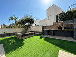 5 bedroom Villa for sale in San Miguel de Salinas
