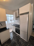 3 bedroom Apartment for sale in Torrevieja