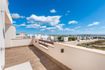3 bedroom Villa te koop in Los Montesinos