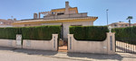 3 bedroom Villa te koop in Villamartin