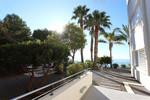 4 bedroom Apartment for sale in Altea