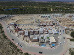 3 bedroom Villa te koop in Villamartin