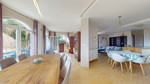 5 bedroom Villa te koop in La Zenia