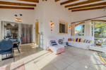3 bedroom Villa for sale in Javea