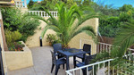 7 bedroom Winkel te koop in Torrevieja