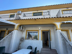 3 bedroom Villa for sale in Daya Nueva