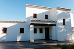 4 спальни Вилла для продажи в Moraira