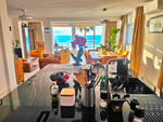 2 bedroom Apartment for sale in Altea