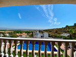 3 bedroom Villa for sale in Algorfa