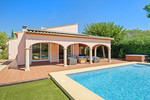 4 bedroom Villa for sale in Javea