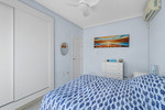 3 bedroom Villa te koop in Orihuela Costa