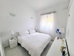2 спальни Квартира для продажи в Villamartin