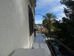 3 bedroom Villa for sale in Moraira