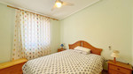 4 bedroom Villa te koop in Punta Prima