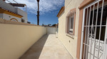 2 bedroom Villa for sale in Torrevieja