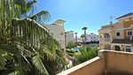 2 bedroom Villa te koop in Orihuela