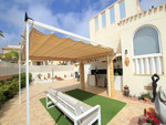 2 спальни Вилла для продажи в Cabo Roig