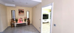 7 bedroom Villa te koop in Altea
