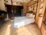 7 bedroom Villa for sale in Javea