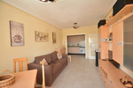 2 bedroom Apartment for sale in Guardamar del Segura