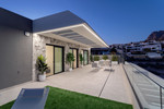 2 bedroom Villa te koop in Finestrat