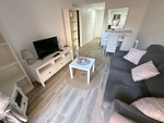 2 bedroom Appartement te koop in Algorfa