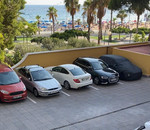 2 bedroom Apartment for sale in Benidorm