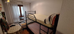 3 bedroom Appartement te koop in Torrevieja