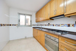 3 спальни Квартира для продажи в Torrevieja
