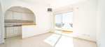 1 bedroom Apartment for sale in Calpe