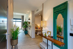 3 bedroom Villa te koop in Algorfa