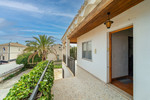 4 bedroom Villa te koop in Salinas