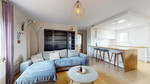 5 bedroom Villa te koop in La Zenia