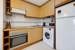 1 bedroom Appartement te koop in Orihuela Costa