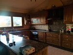 4 bedroom Villa te koop in Petrer