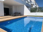 3 bedroom Villa for sale in Finestrat