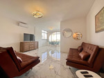 1 bedroom Appartement te koop in Villamartin